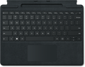 Surface Pro Signature Keyboard for Surface Pro - Good Condition - ReDial
