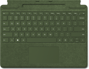 Surface Pro Signature Keyboard for Surface Pro - Good Condition - ReDial