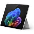 Microsoft Surface Pro 11th Edition - 512GB/ 16GB RAM | Excellent Refurbished
