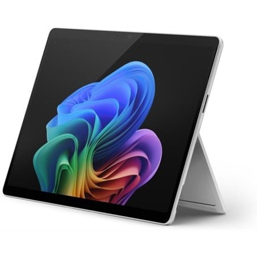 Microsoft Surface Pro 11th Edition - 512GB/ 16GB RAM | Good Refurbishe ...