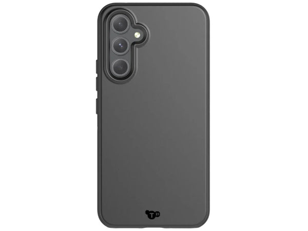 Tech21 EvoLite - Samsung Galaxy A15 5G Case - Black - ReDial