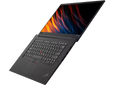 Lenovo ThinkPad X1 Extreme 15.6