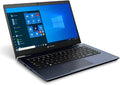 Toshiba Portege X30 - E 13.3