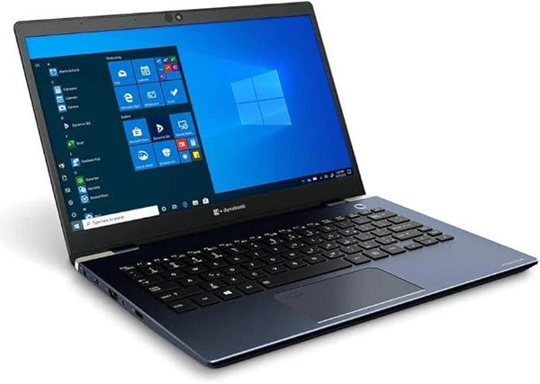 Toshiba Portege X30 - E 13.3