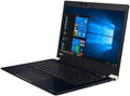 Toshiba Portege X30 - E 13.3