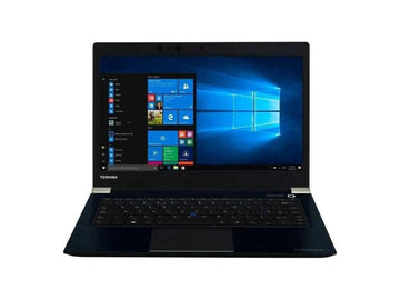 Toshiba Portege X30 - E 13.3