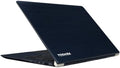Toshiba Portege X30 - E 13.3