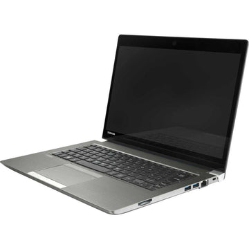 TOSHIBA PORTEGE Z30 - C 13.3