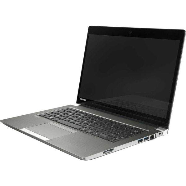 TOSHIBA PORTEGE Z30 - C 13.3