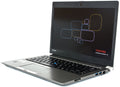 Toshiba Portege Z30-C 13.3