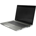 Toshiba Portege Z30-C 13.3