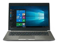 Toshiba Portege Z30-C 13.3