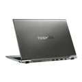 Toshiba PORTEGE Z930 i7 - 3687U | Good Refurbished - ReDial