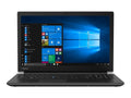 Toshiba TECRA A50-D i5-7200U | Good Refurbished - ReDial