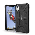UAG iPhone XR - Military Drop Tested iPhone Case | Brand New - ReDial