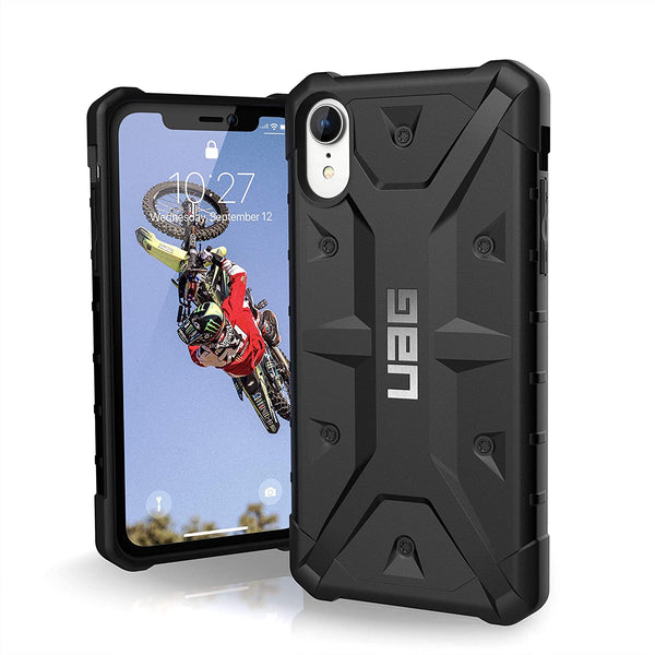 UAG iPhone XR - Military Drop Tested iPhone Case | Brand New