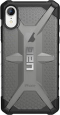 UAG Plasma Phone Case For Apple iPhone XR - ReDial
