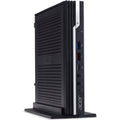 Acer Veriton N4660G i5-8400 | Good Refurbished
