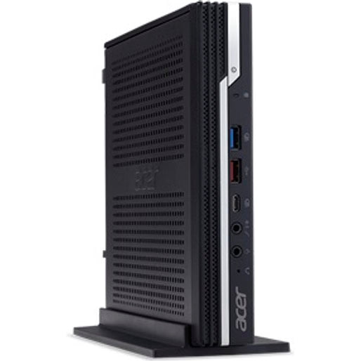 Acer Veriton N4660G i5-8400 | Good Refurbished