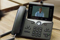 Cisco IP Phone 8845 | New Open Box