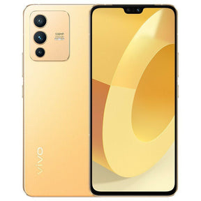 Vivo S12 5G (2021) - Very Good Condition - ReDial