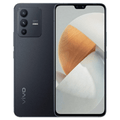 Vivo S12 5G (2021) - Very Good Condition - ReDial