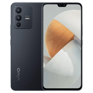 Vivo S12 5G (2021) - Very Good Condition - ReDial