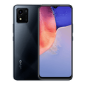 Vivo Y01 V2118 (2022) - Very Good Condition - ReDial