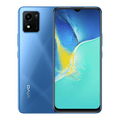 Vivo Y01 V2118 (2022) - Very Good Condition - ReDial