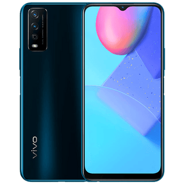 Vivo Y11s V2028 32GB 3GB Ram | Unlocked | Good Refurbished - ReDial