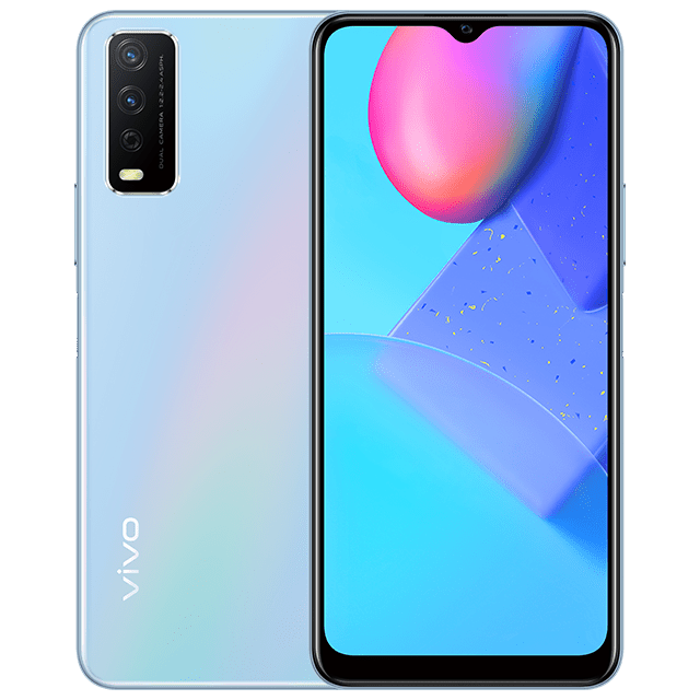 Vivo Y11s V2028 32GB 3GB Ram | Unlocked | Good Refurbished - ReDial