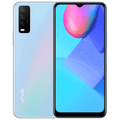 Vivo Y11s V2028 32GB 3GB Ram | Unlocked | Good Refurbished - ReDial