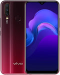 Vivo Y12 (2019) - Acceptable Condition - ReDial