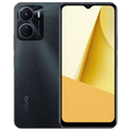 Vivo Y16 (2022) - Very Good Condition - ReDial