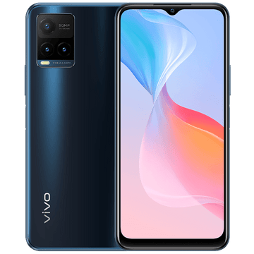 Vivo Y21s V2110 4Gb RAM 128GB - Good Condition - ReDial