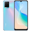 Vivo Y33s V2109 (2021) - Acceptable Condition - ReDial