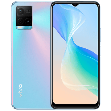 Vivo Y33s V2109 (2021) - Acceptable Condition - ReDial