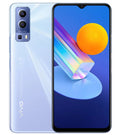 Vivo Y52 5G (2021) - Very Good Condition - ReDial