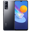 Vivo Y52 5G (2021) - Very Good Condition - ReDial