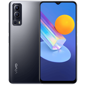 Vivo Y52 5G (2021) - Very Good Condition - ReDial