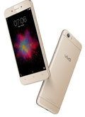 Vivo Y53 2Gb RAM 16GB - Good Condition - ReDial