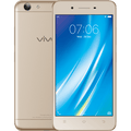 Vivo Y53 2Gb RAM 16GB - Good Condition - ReDial