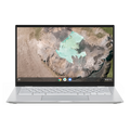 ASUS Chromebook C425 4415Y 64GB/8GB Ram | Acceptable Refurbished