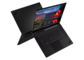 Lenovo ThinkPad P1 Gen 4i i7-11800H 1TB/32GB Ram | Good Refurbished