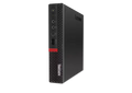 Lenovo ThinkCentre M720q i5-9400T 256GB/8GB Ram | Good Refurbished