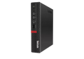 Lenovo S16800 i5-8500T 256GB/8GB Ram | Good Refurbished