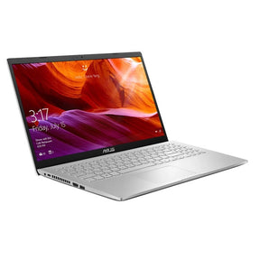 Asus Vivobook X509 15.6" Laptop i3-1005G1 256GB 8GB RAM - Very Good Condition