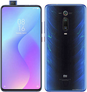 Xiaomi Mi 9T - Good Condition