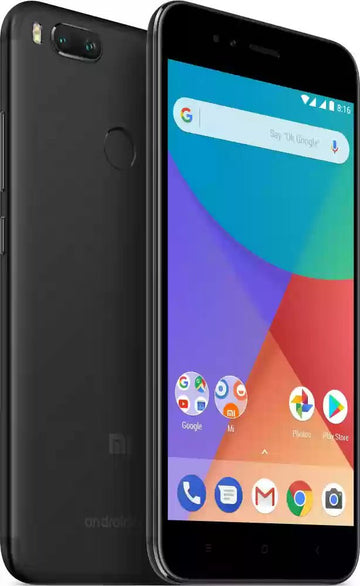 Xiaomi Mi A1 Mi 5X 32Gb - Very Good Condition - ReDial
