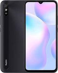 Xiaomi Redmi 9A - Good Condition - ReDial